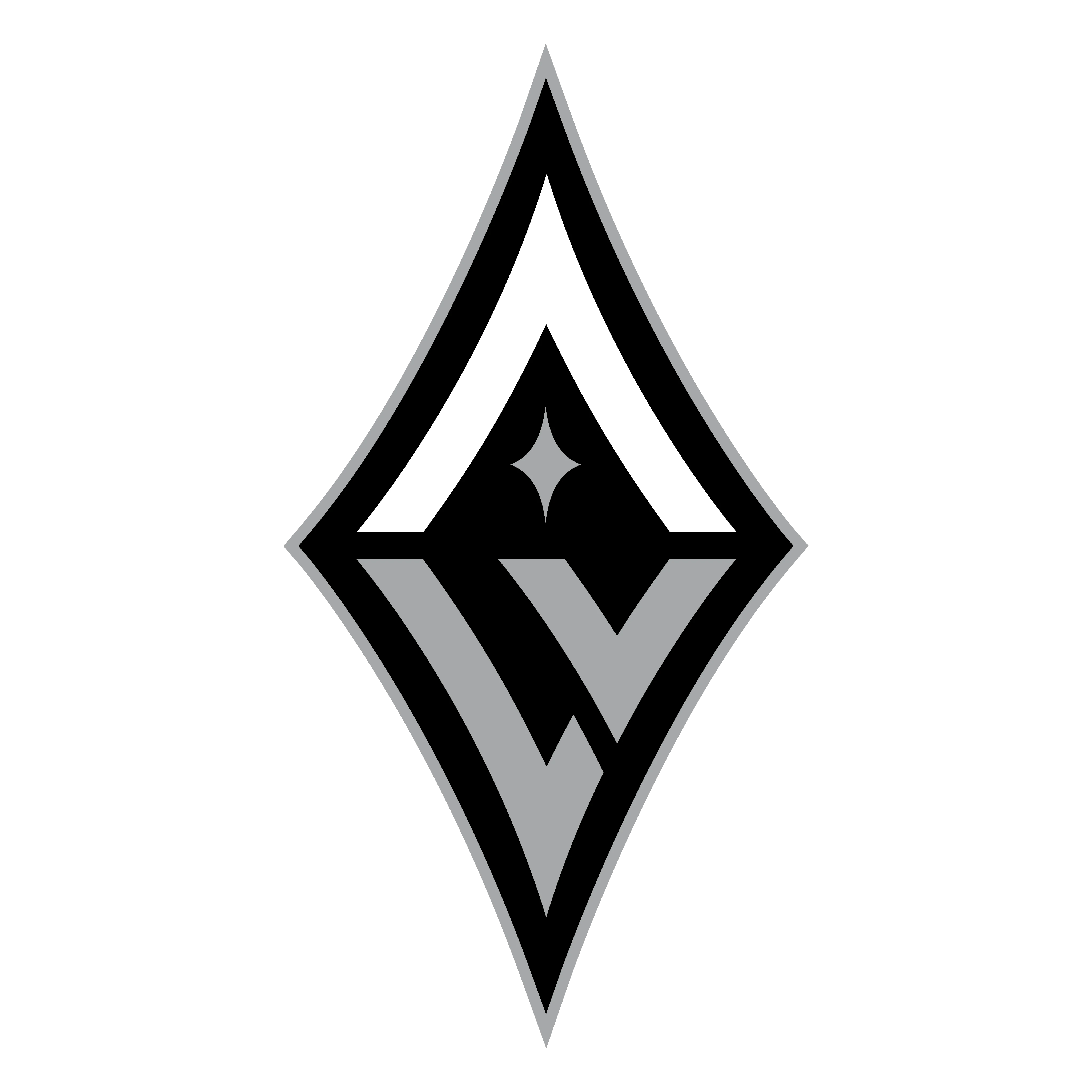 VegasAces